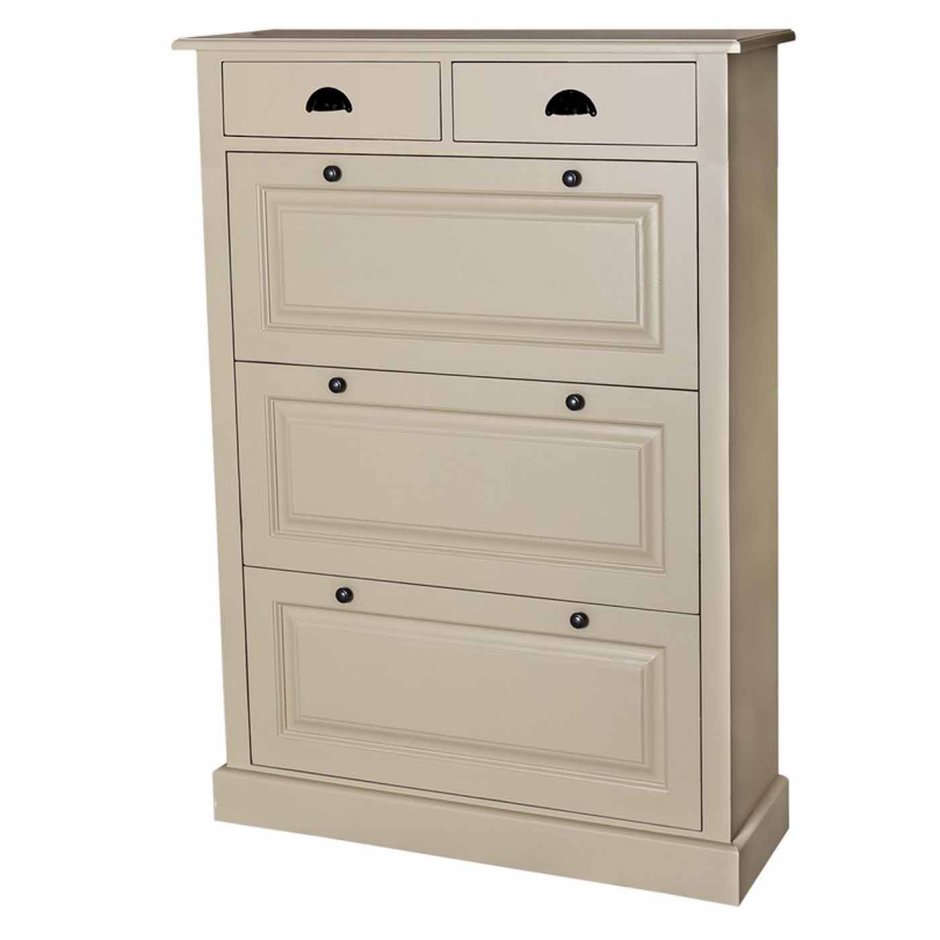 М1864 комод для обуви Палермо альтернатива