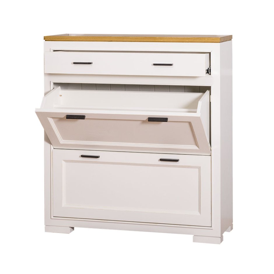 М1864 комод для обуви Палермо альтернатива