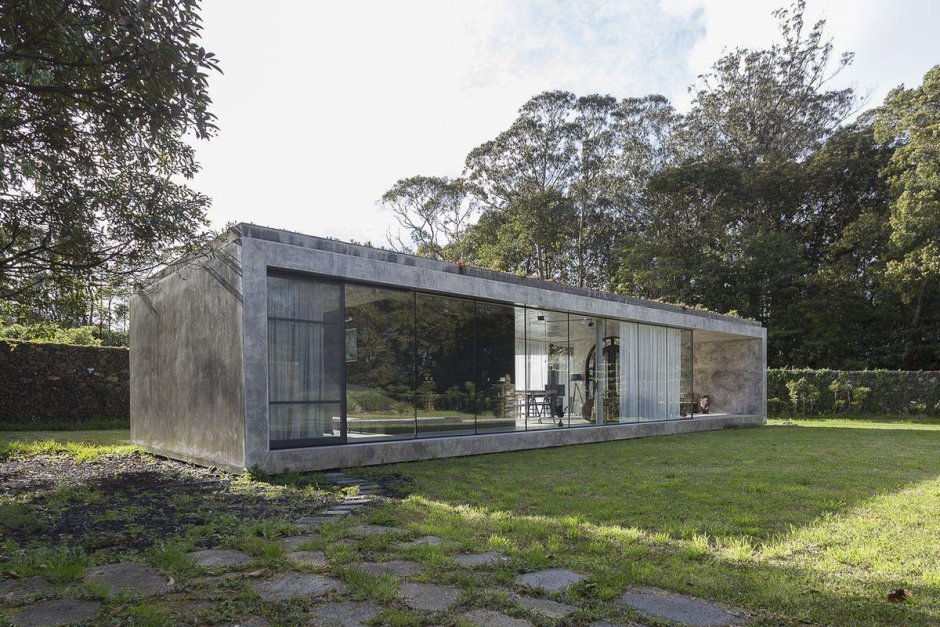 Префаб Prefab технология