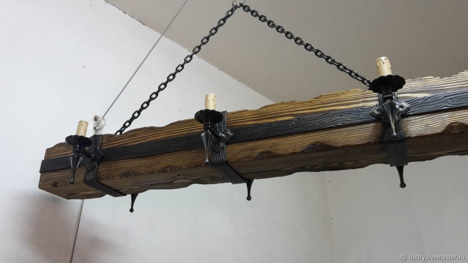 Бра Loft Bricker Bra