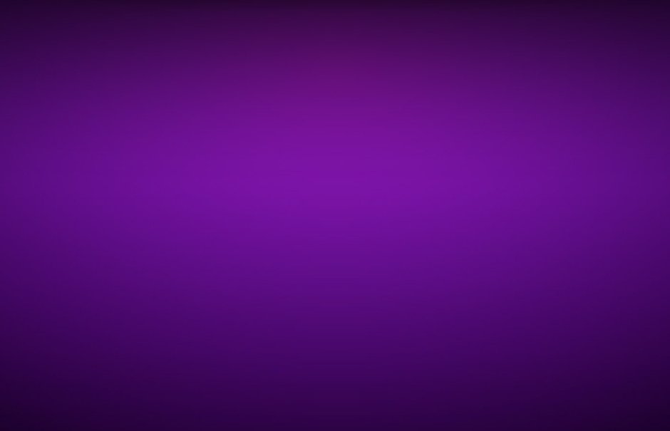 Фиолетовый нежный u400 st9