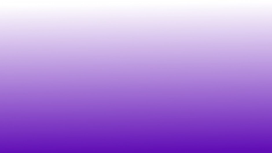Сиреневый однотонный
