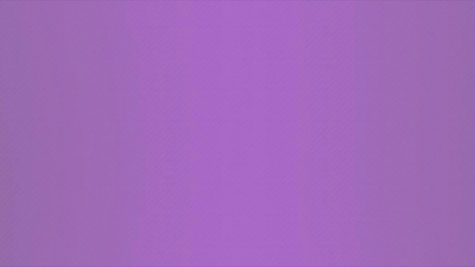Сиреневые обои однотонные