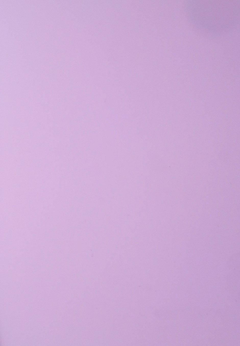 Бело фиолетовый градиент