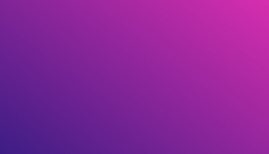 Просто сиреневый цвет