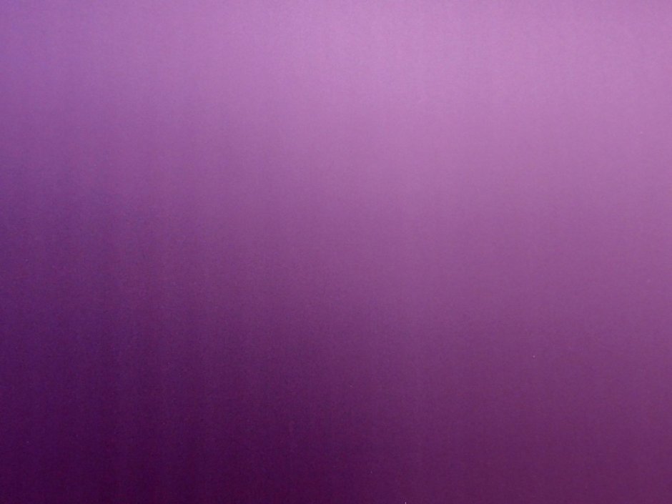 Светло сиреневый фон