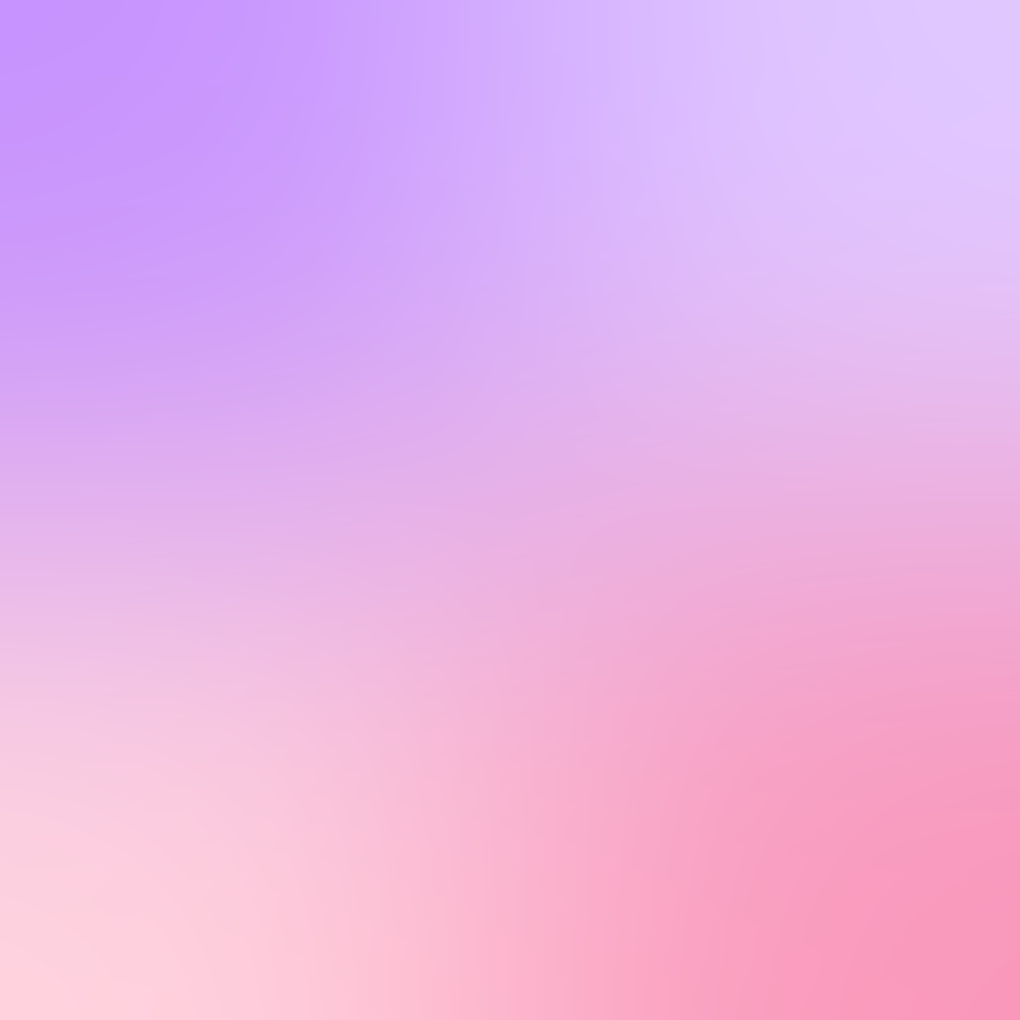 Фиолетовый цвет