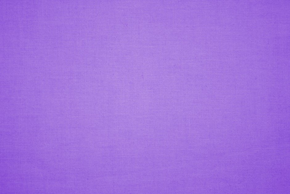 Пастельный розовый