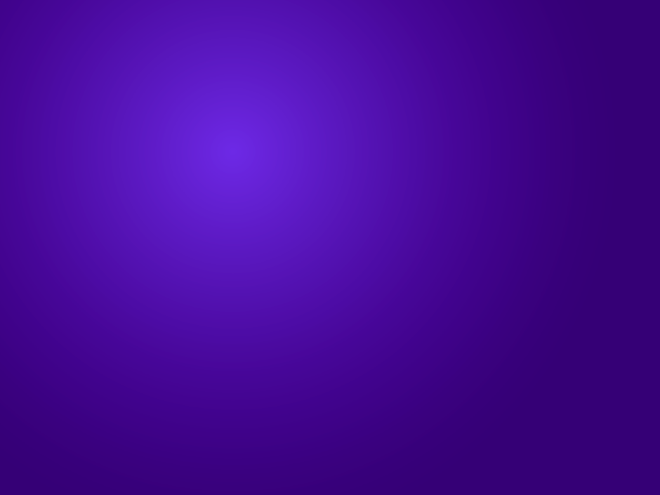 Фон сиреневый нежный