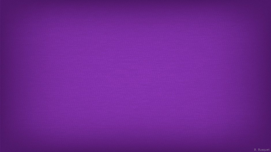 Градиентный фон