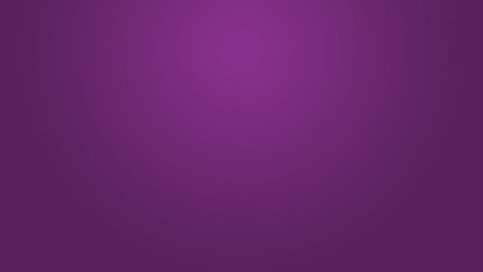 Светло фиолетовый фон однотонный