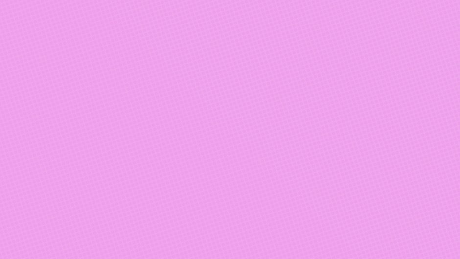 Кислотно фиолетовый цвет