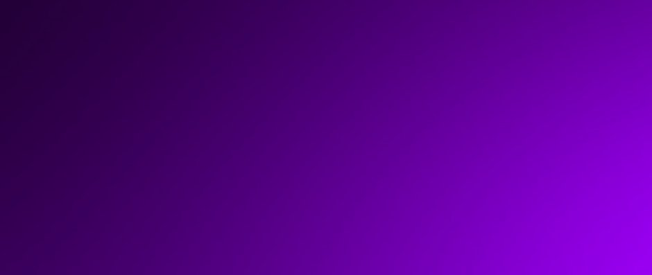 Сплошной цвет