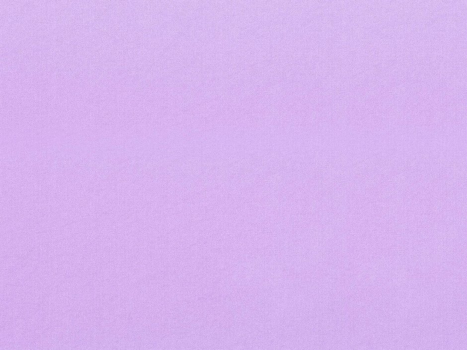 Фиолетовая бумага