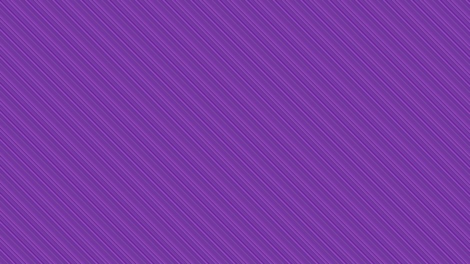 Красивый фон для текста однотонный градиент красный