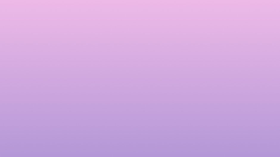 Фиолетовый цвет однотонный