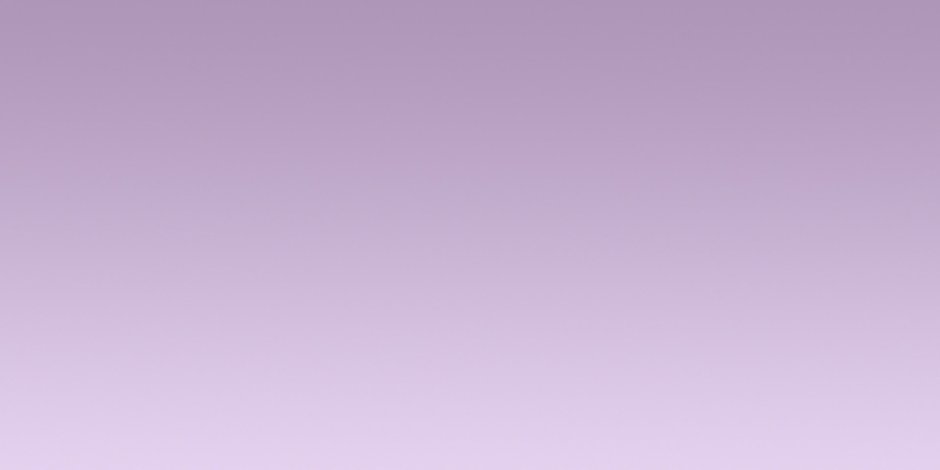 Темно фиолетовый однотонный