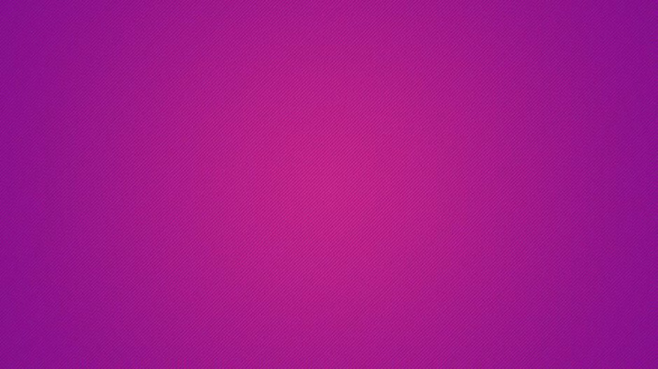 Розовый фон