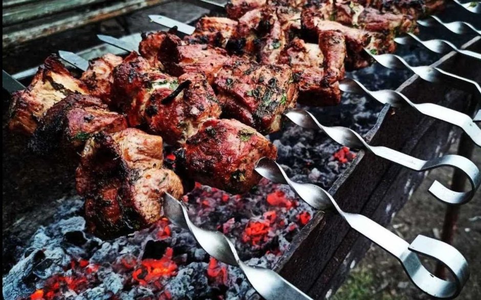 Сковорода для Вебер Вебер гриля