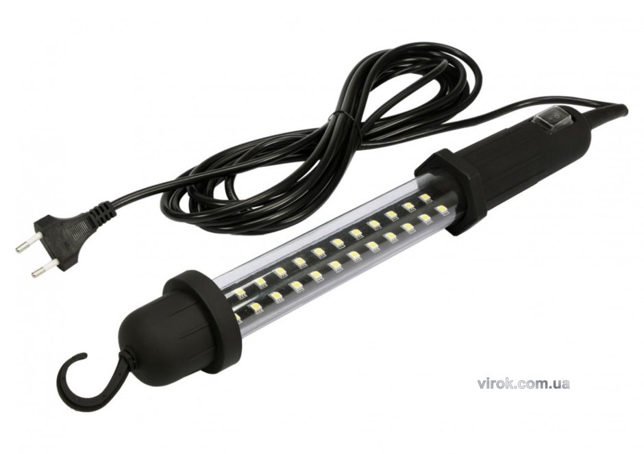 Полка из автозапчастей