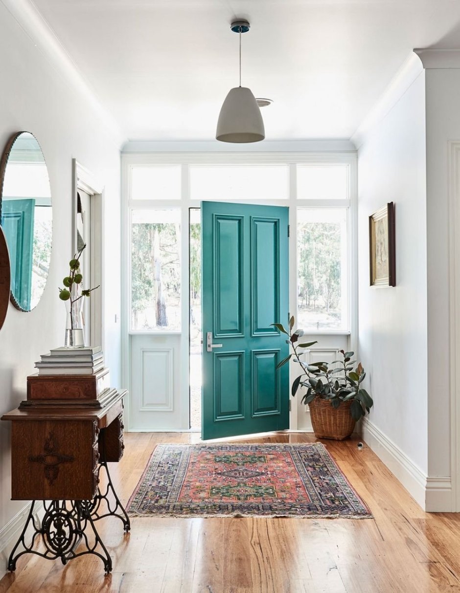 Складная дверь Браво итальянский орех