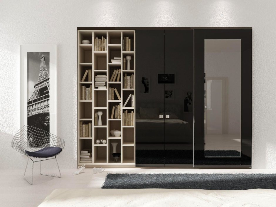 Woodmark мебель Су