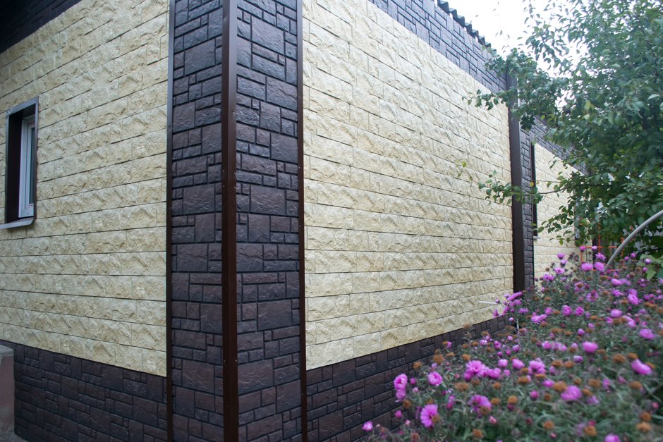 Docke fels слоновая кость