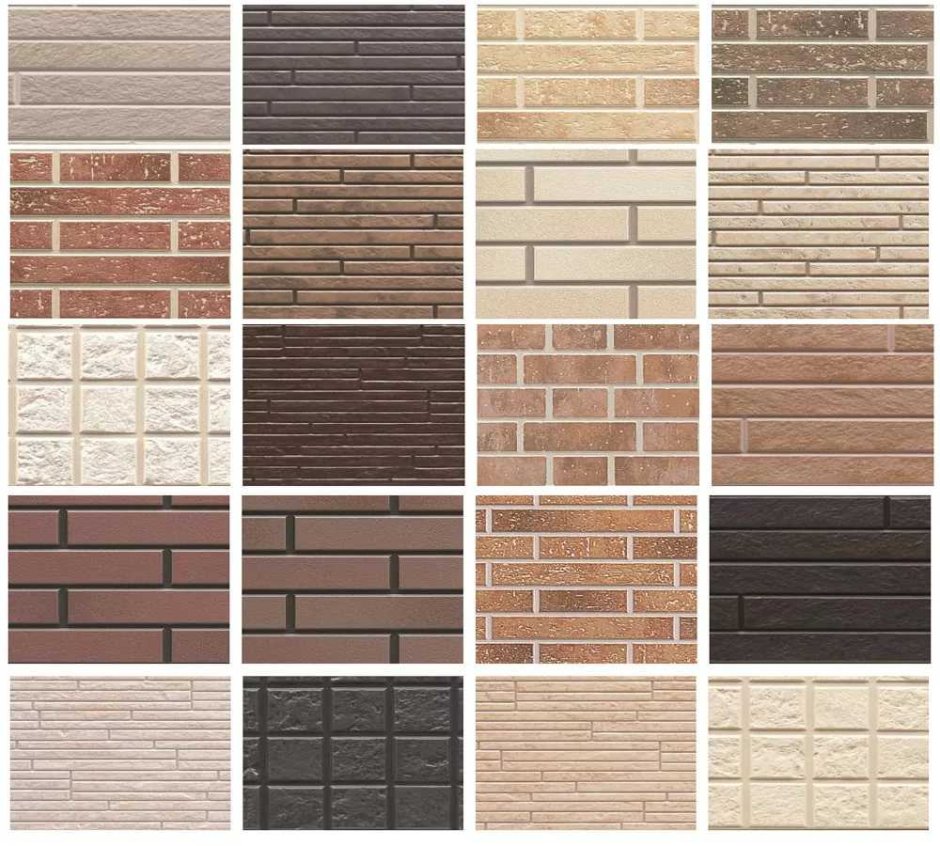 Термопанели Ничиха