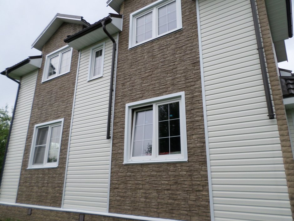 Альта профиль камень шотландскийкберн