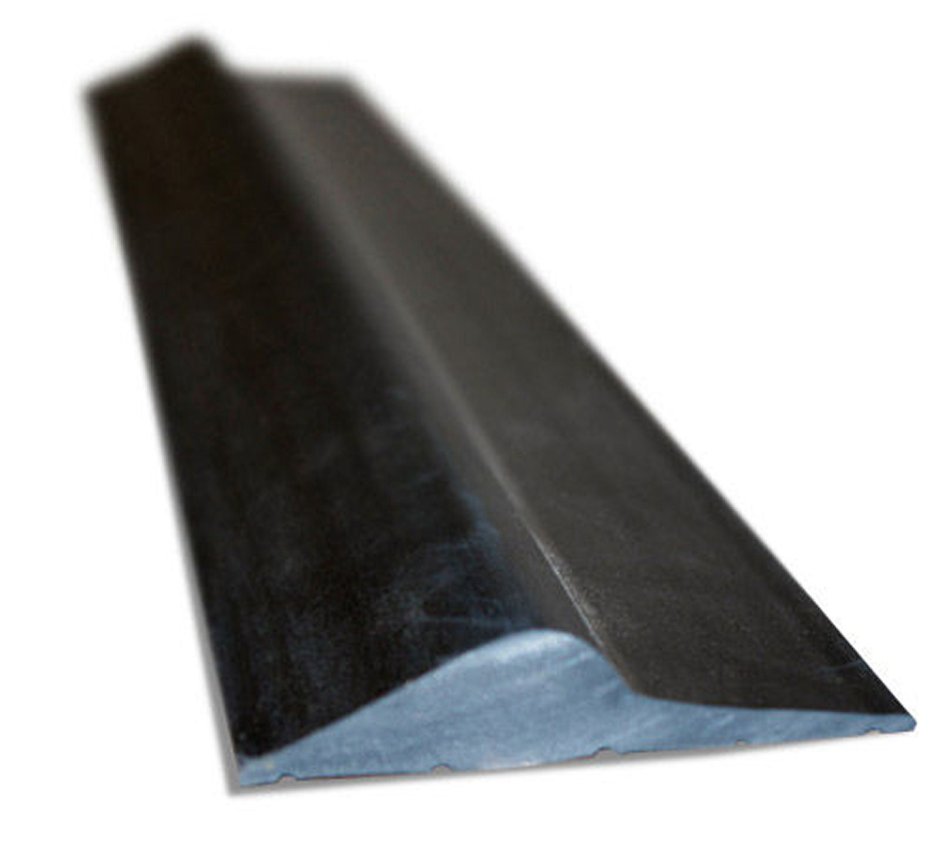 Резиновый уплотнитель для пола (порог Ryterna)
