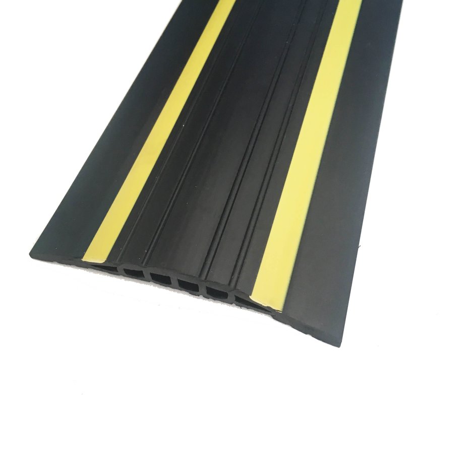 Уплотнительная лента в гараж