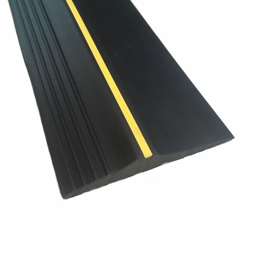 Резиновый уплотнитель Ryterna