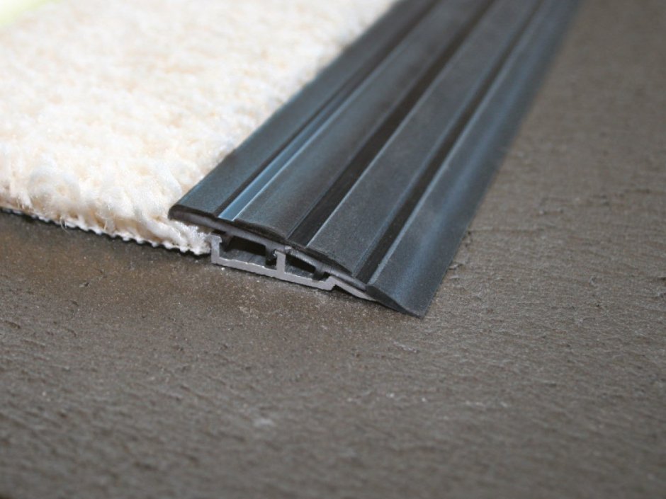 Уплотнитель для холодильных камер gw28