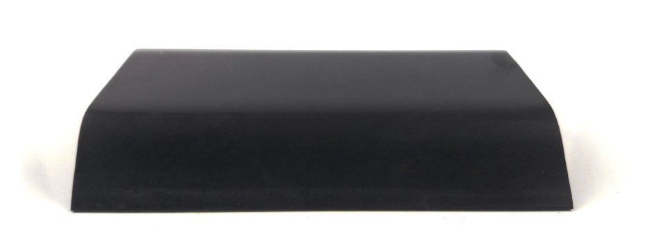 Шумовая полоса пу01005