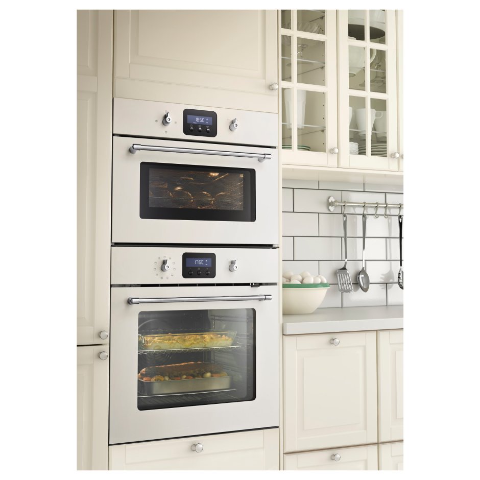 Микроволновка Электролюкс ретро 2000