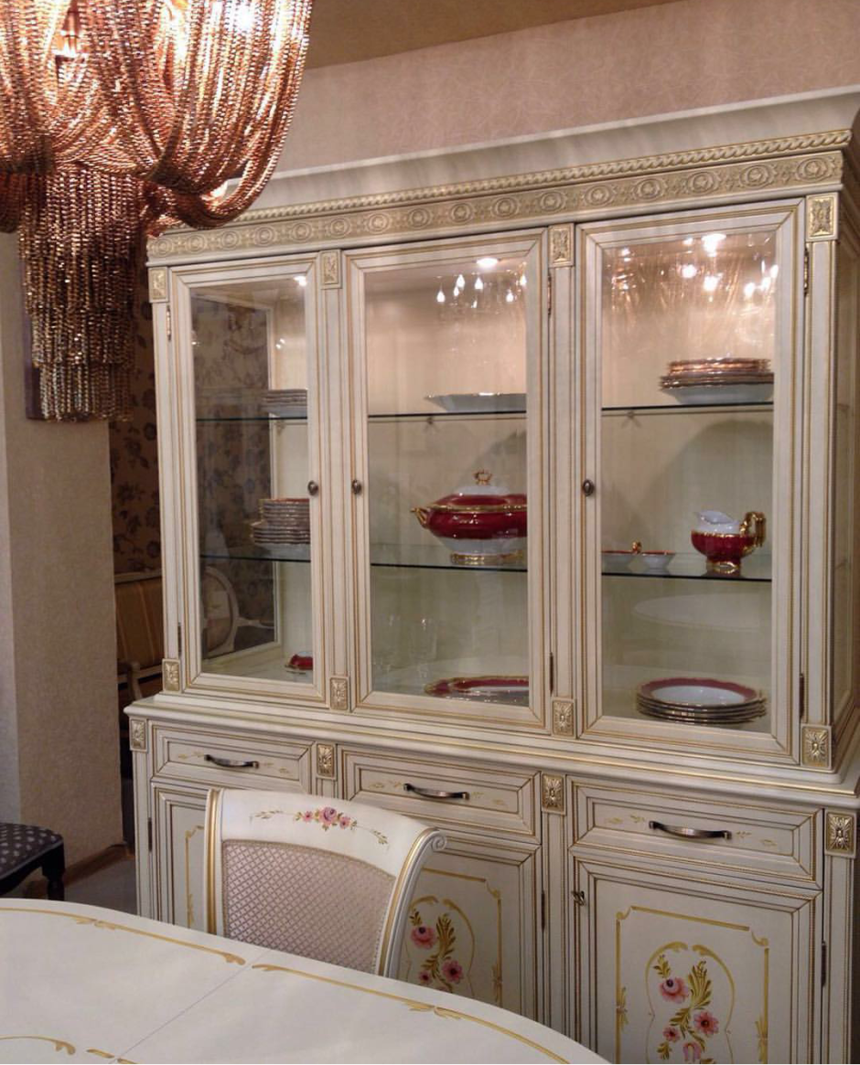 Икеа Буфеты серванты 2020