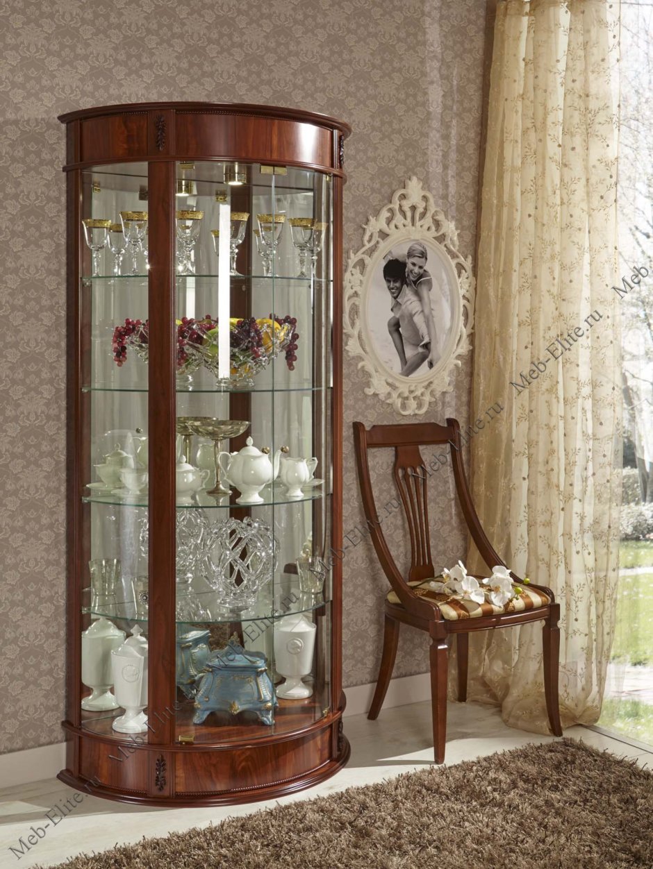 Шкаф Ноктюрн Гомельдрев