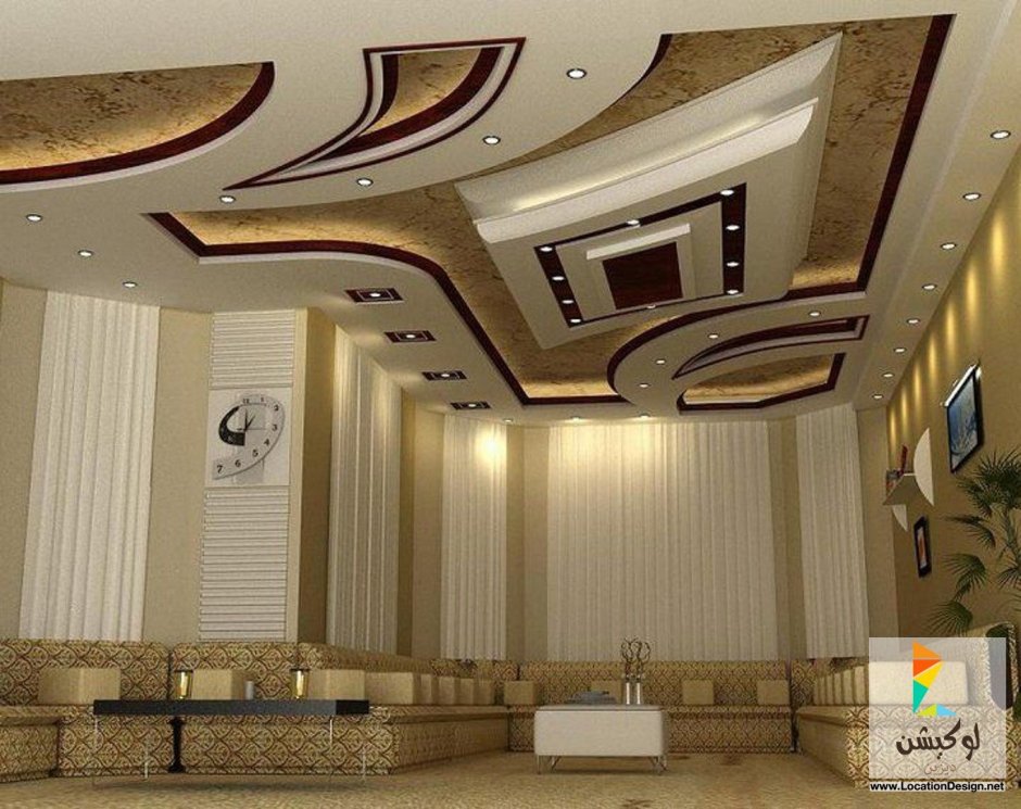 Фигура паталоклар Узбекистан