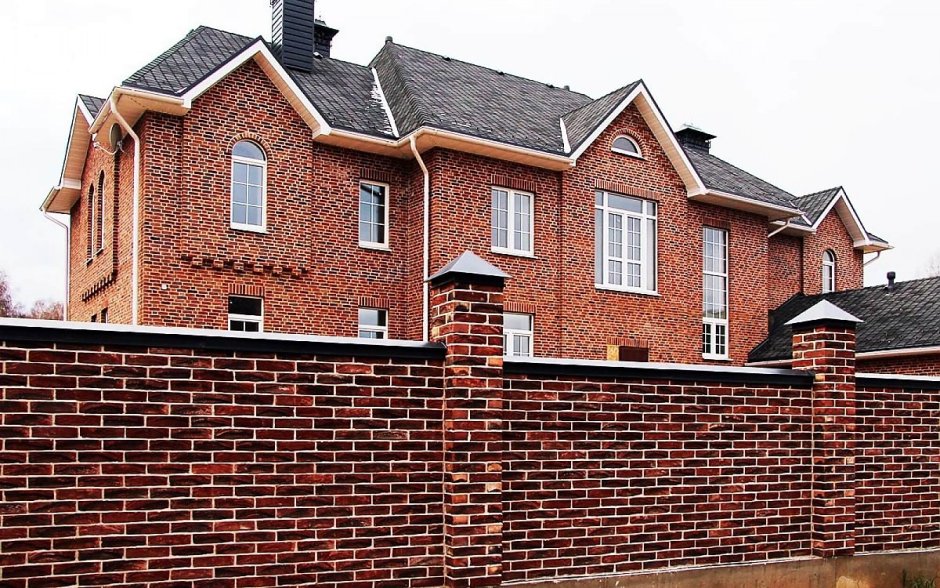 Баварская кладка z10