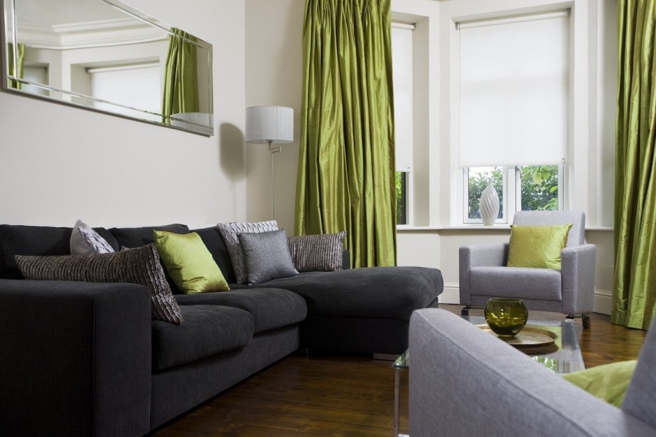 Ikea ВИЛБОРГ шторы