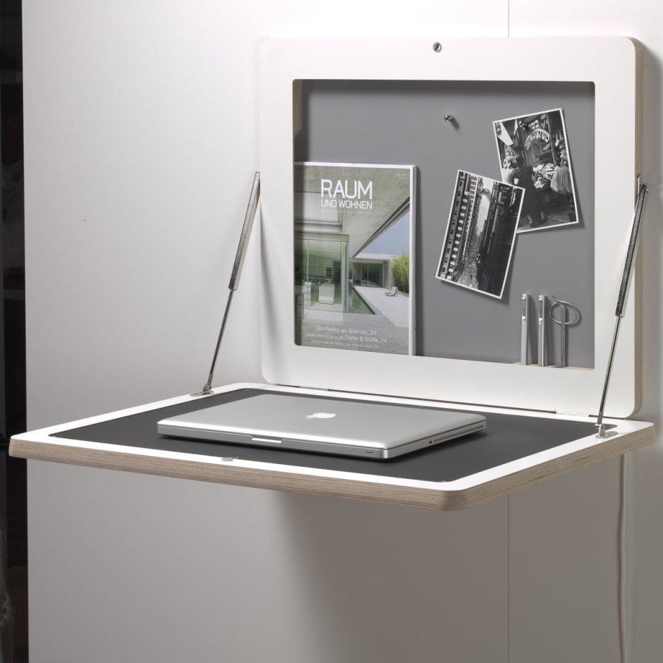 Откидной механизм для стола Desk (411/78.0005.02)