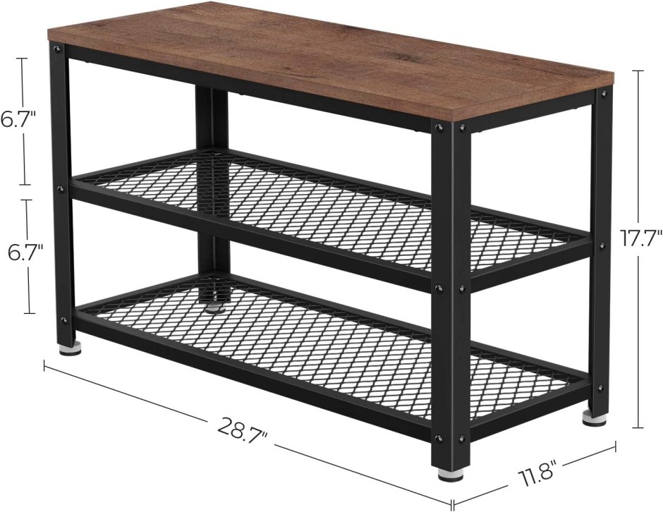 Два бегемота кованая мебель