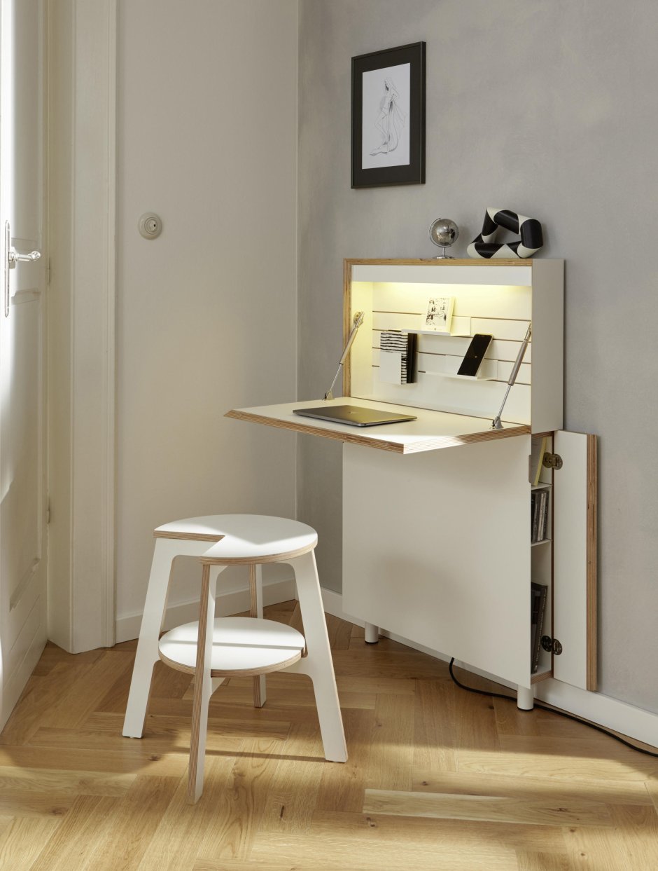 Секретер flatmate