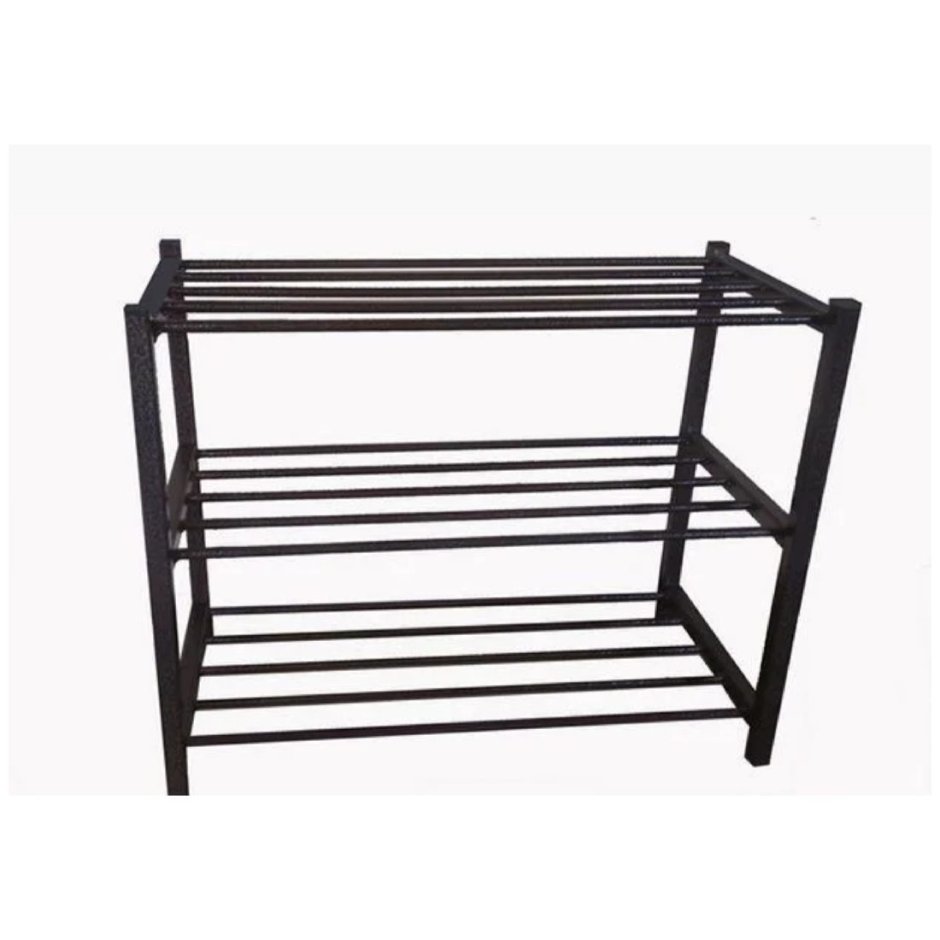 Ami подставка для обуви SS-102