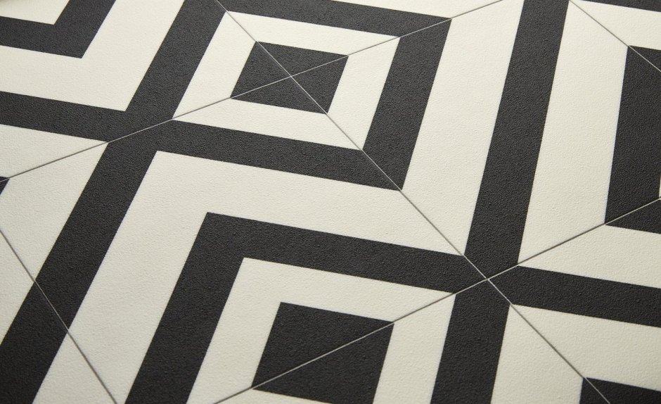 Линолеум trendy sagres t99