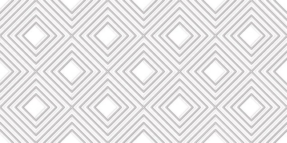 Плитка Hygge Азори