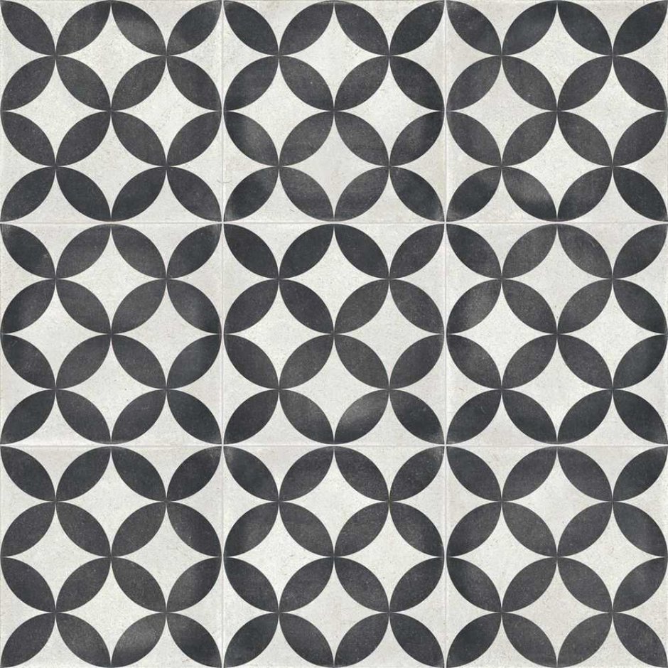 Керамогранит Aparici Bondi connect natural