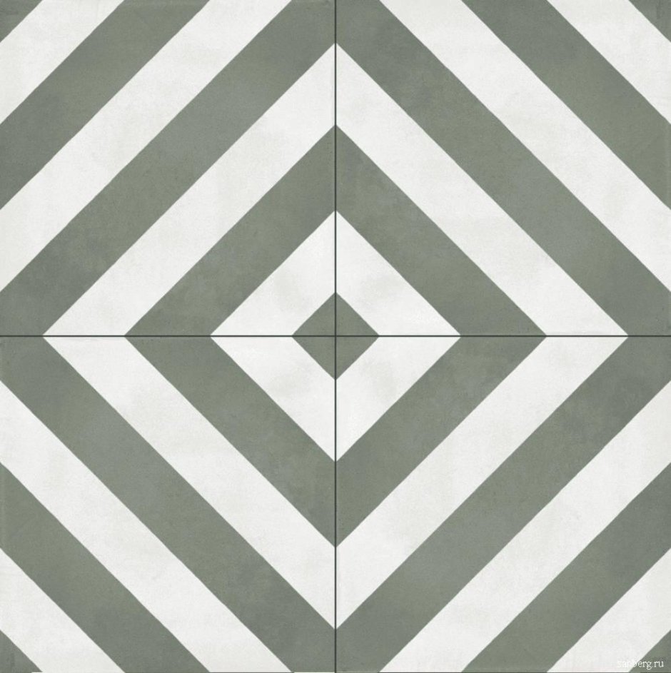 Плитка Ragno contrasti tappeto