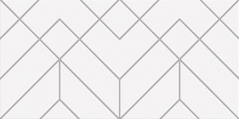 Керамическая плитка lb-Ceramics Мореска 1641-8628 декор геометрия бежевый 20х40