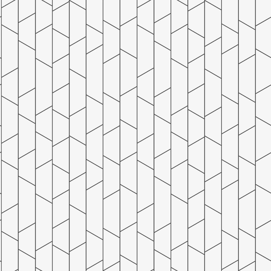 Шведские обои Eco, коллекция graphic World (Engblad & co), артикул 8806